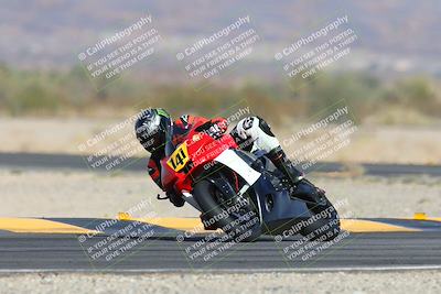 media/Dec-08-2024-CVMA (Sun) [[267e5a7075]]/Race 2-Amateur Supersport Open/